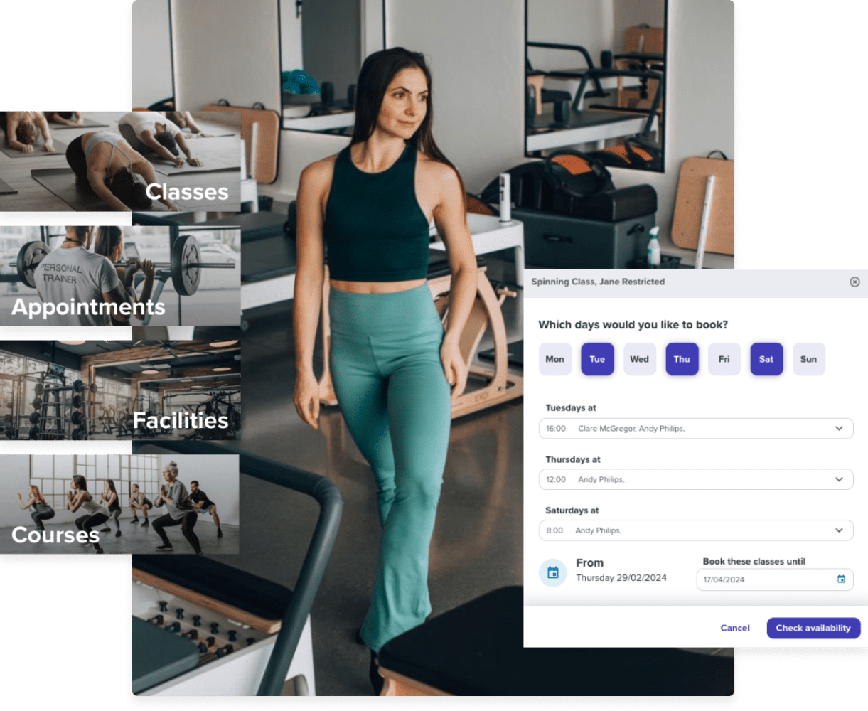 ABC-Boutique-Fitness -Clubs-Hero ABC-Boutique-Fitness -Clubs-Hero
