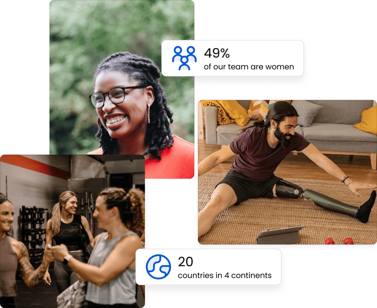 abc-fitness-about-hero abc-fitness-about-hero