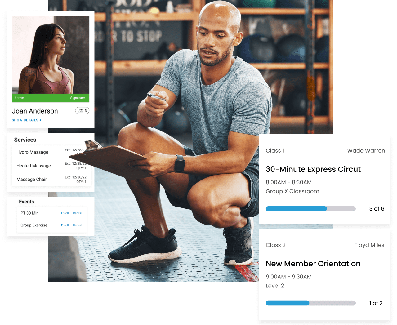 abc-gyms-health-clubs-hero (1) abc-gyms-health-clubs-hero (1)