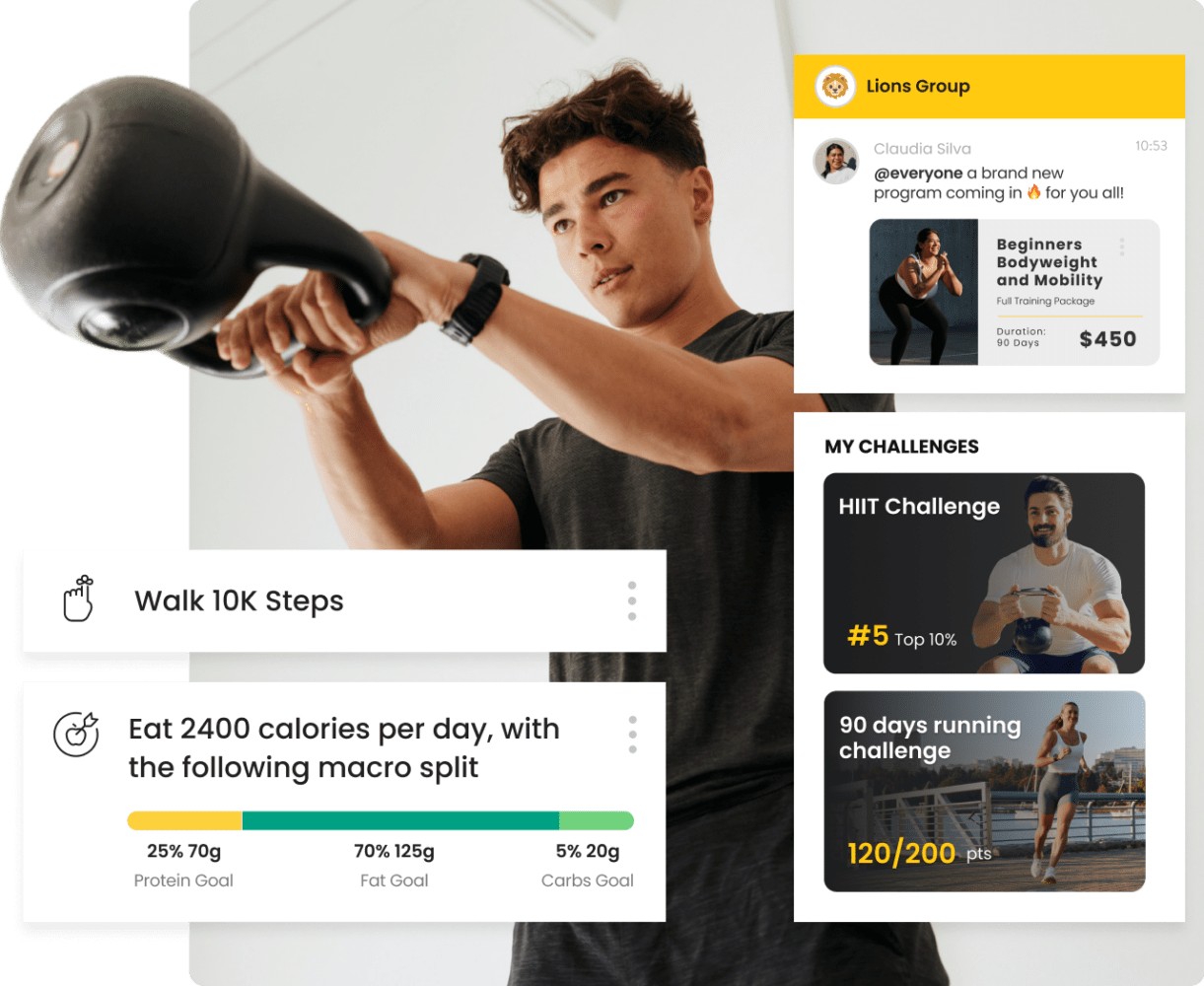 ABC-Personal-Trainers-Coaches-Hero ABC-Personal-Trainers-Coaches-Hero