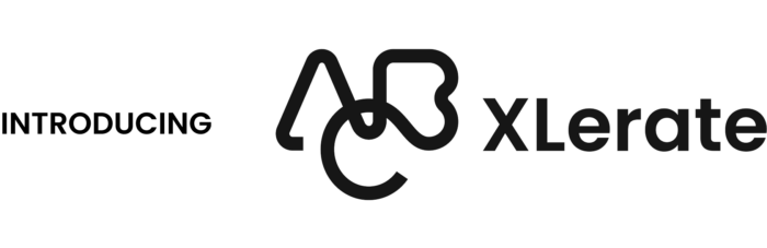 abc-xlerate-logo2