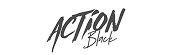 action-black-logo