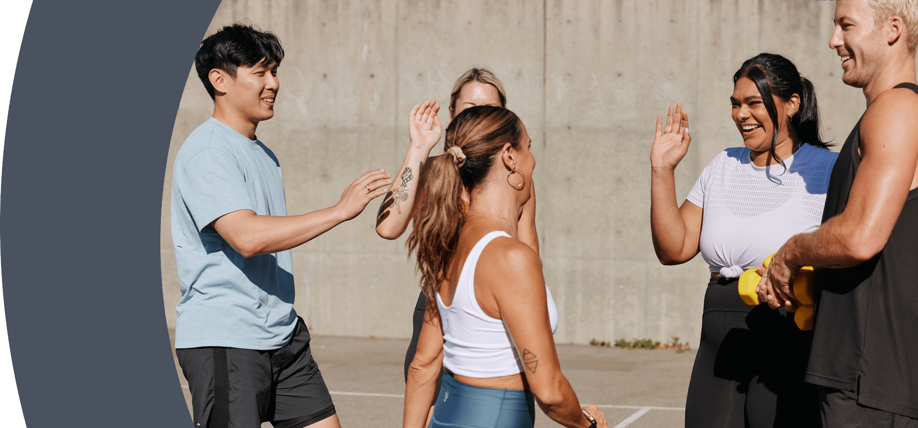 Customer-Story-Header-Image