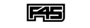 f45-logo