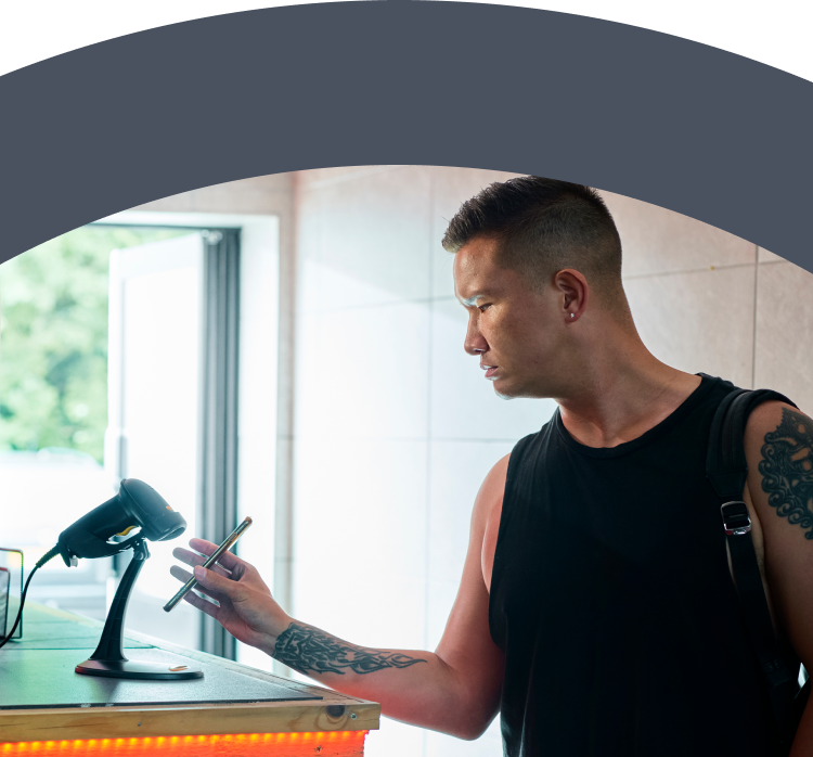 glofox-hero-mobile