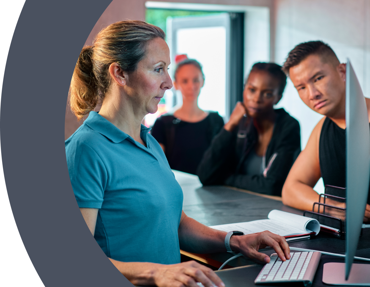gymsales-desktop