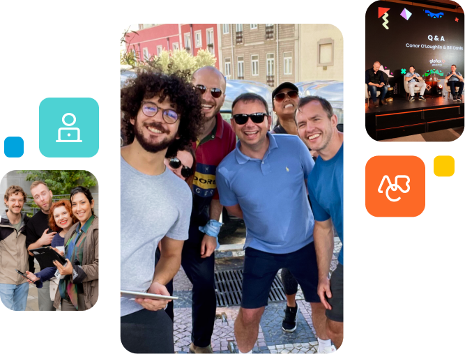 internships-mobile-img