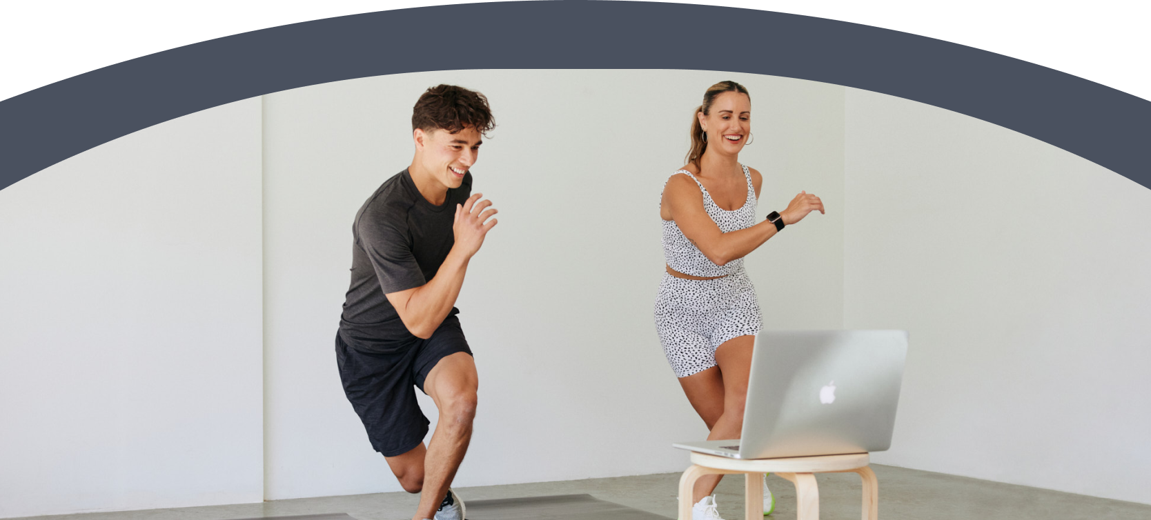 trainerize-tablet
