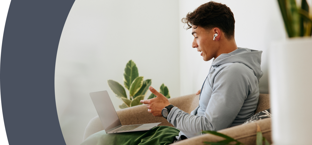 webinars-hero-desktop