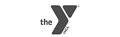 ymca-logo